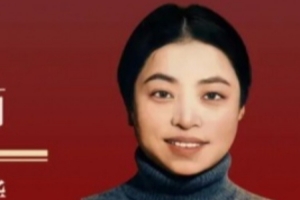 巴西vs挪威直播_世界杯巴西vs挪威直播_巴西vs挪威精彩集锦回放
