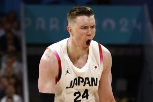 世界杯直播_美加墨世界杯直播在线免费观看_2026美加墨世界杯高清无插件视频直播