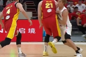 美国vs比利时直播_美国vs比利时世界杯直播_美国vs比利时超清在线直播