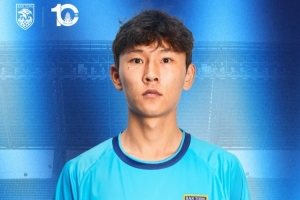 加拿大vs摩洛哥直播_加拿大vs摩洛哥免费观看直播在线_加拿大vs摩洛哥赛事直播