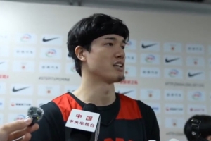 世界杯内马尔赛程直播免费观看_世界杯内马尔赛程免费视频无插件播放