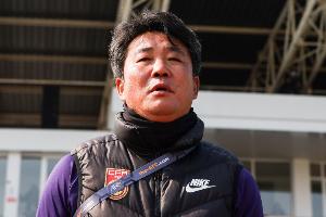 墨西哥vs英格兰直播_墨西哥vs英格兰世界杯直播_墨西哥vs英格兰免费在线直播