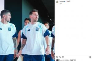 蜘蛛直播-专业体育直播_五大联赛_NBA直播_足球直播