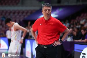 美国vs比利时直播_美国vs比利时现场直播_美国vs比利时高清比赛直播