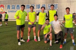 美国vs比利时直播_美国vs比利时免费在线直播_美国vs比利时免费观看直播在线