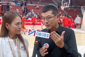 蜘蛛直播-专业体育直播|五大联赛|NBA直播|中超直播