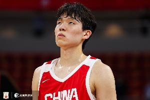 世界杯直播入口_世界杯免费观看_世界杯比赛高清无插件直播