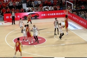 加拿大vs摩洛哥直播_加拿大vs摩洛哥世界杯直播_加拿大vs摩洛哥免费在线直播