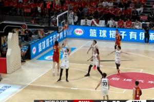 蜘蛛直播_蜘蛛免费NBA在线直播_蜘蛛足球无插件高清观看