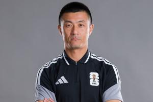 世界杯直播_世界杯直播免费在线观看_世界杯直播免费高清观看