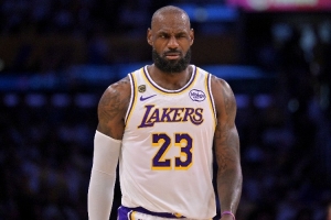 世界杯直播在线直播_世界杯在线直播_2026世界杯无插件直播