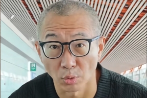 墨西哥vs英格兰直播_墨西哥vs英格兰免费高清直播_墨西哥vs英格兰在线直播