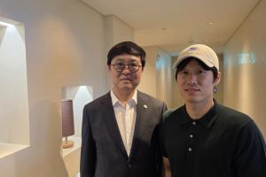 球帝直播_球帝免费高清直播观看_球帝直播无插件