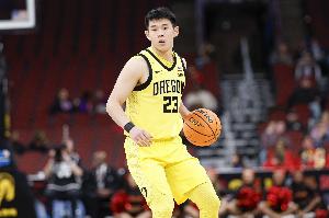 加拿大vs摩洛哥直播_加拿大vs摩洛哥现场直播_加拿大vs摩洛哥精彩集锦回放