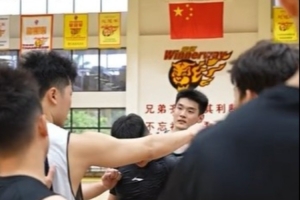 巴西vs挪威直播_巴西vs挪威比赛回放_巴西vs挪威直播全场录像