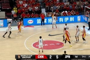 加拿大vs摩洛哥直播_加拿大vs摩洛哥比赛直播_加拿大vs摩洛哥免费观看直播在线