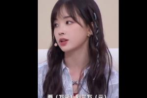 加拿大vs摩洛哥直播_加拿大vs摩洛哥在线观看无插件_加拿大vs摩洛哥精彩集锦回放