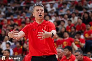 比赛直播免费观看_比赛直播免费观看在线观看