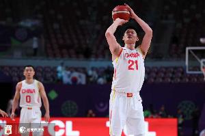 葡萄牙vs西班牙直播_葡萄牙vs西班牙赛事直播_葡萄牙vs西班牙现场直播