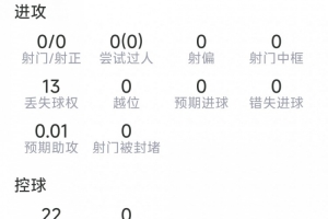 世界杯直播_世界杯直播在线看入口平台_世界杯直播无插件高清赛事视频