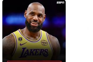 世界杯直播_世界杯直播平台视频高清在线看无插件_2026世界杯赛事直播
