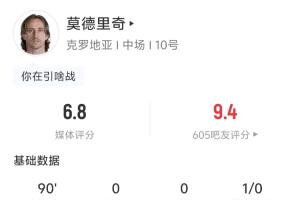 墨西哥vs英格兰直播_墨西哥vs英格兰在线观看_墨西哥vs英格兰高清比赛直播
