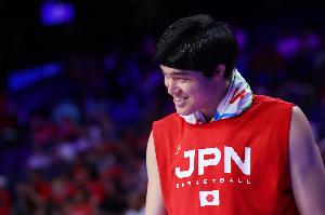 加拿大vs摩洛哥直播_加拿大vs摩洛哥赛事直播_加拿大vs摩洛哥高清比赛直播