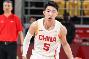 世界杯直播在线直播_世界杯在线直播_2026世界杯无插件直播