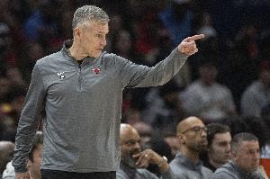 蜘蛛直播-专业体育直播|五大联赛|NBA直播|中超直播