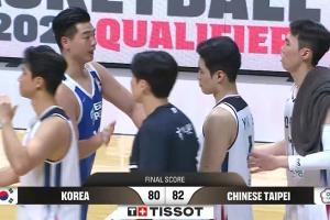美国vs比利时直播_美国vs比利时比赛直播_美国vs比利时在线观看