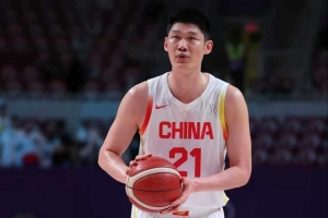 足球直播_足球免费在线高清直播_足球视频在线观看无插件