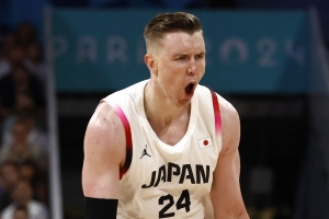 美国vs比利时直播_美国vs比利时赛事直播_美国vs比利时直播全场录像
