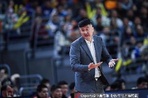 蜘蛛直播-蜘蛛直播nba高清无插件_蜘蛛直播nba免费高清现场转播