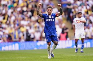 墨西哥vs英格兰直播_墨西哥vs英格兰在线观看无插件_墨西哥vs英格兰直播全场录像