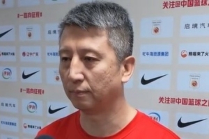 世界杯直播_世界杯直播观看在线观看高清_世界杯直播在线观看cctv5