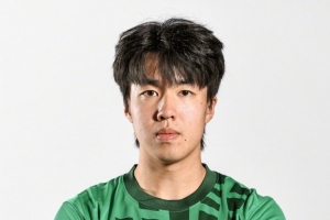世界杯直播入口_世界杯免费观看_世界杯比赛高清无插件直播