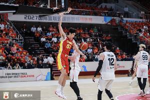 美国vs比利时直播_美国vs比利时免费高清直播_美国vs比利时超清在线直播