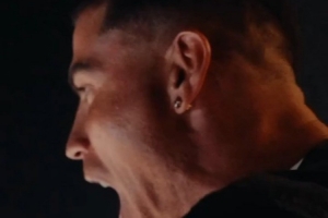 加拿大vs摩洛哥直播_加拿大vs摩洛哥免费观看直播在线_加拿大vs摩洛哥现场直播