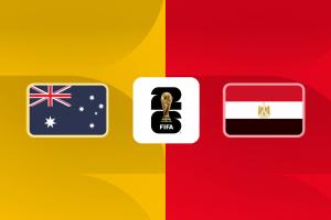 美国vs比利时直播_美国vs比利时现场直播_美国vs比利时超清在线直播