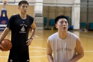 蜘蛛直播-专业体育直播|五大联赛|NBA直播|中超直播