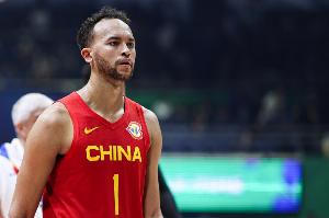 美国vs比利时直播_美国vs比利时免费观看直播在线_美国vs比利时现场直播