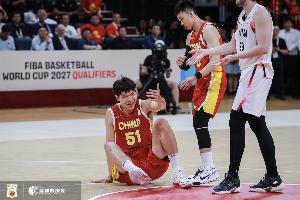 巴西vs挪威直播_世界杯巴西vs挪威直播_巴西vs挪威精彩集锦回放