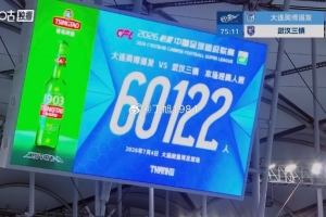 世界杯直播入口_世界杯免费观看_世界杯比赛高清无插件直播