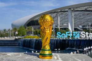 美国vs比利时直播_世界杯美国vs比利时在线观看无插件_美国vs比利时现场直播