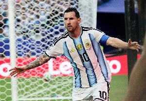 世界杯直播_世界杯在线直播_2026世界杯无插件直播