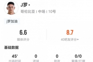葡萄牙vs西班牙直播_葡萄牙vs西班牙在线直播_葡萄牙vs西班牙精彩集锦回放