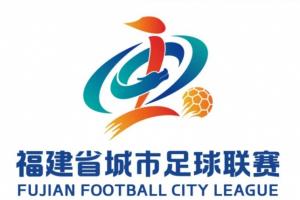 美国vs比利时直播_美国vs比利时超清在线直播_美国vs比利时直播全场录像