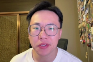 巴西直播_世界杯巴西录像_巴西直播视频在线观看