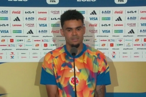 世界杯直播_高清在线直播世界杯赛事_2026世界杯直播平台