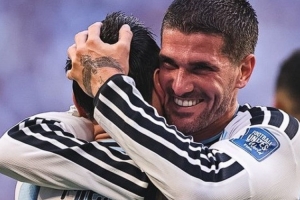 世界杯直播_世界杯免费直播在线直播_世界杯在线观看无插件